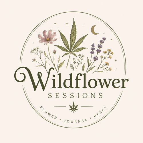 wildflowersessions