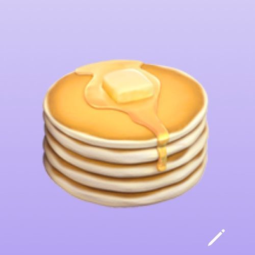 jxobanana