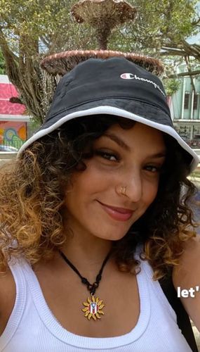 nali420