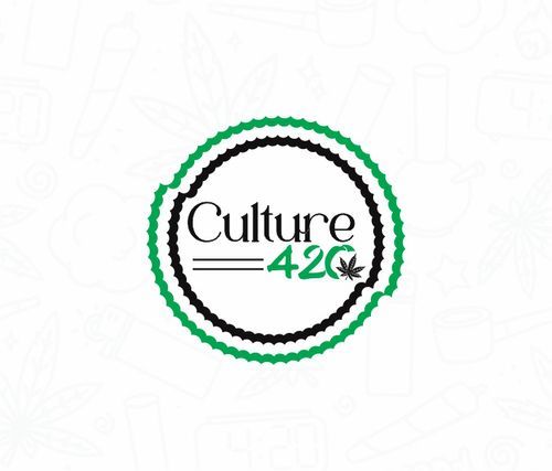 culture420