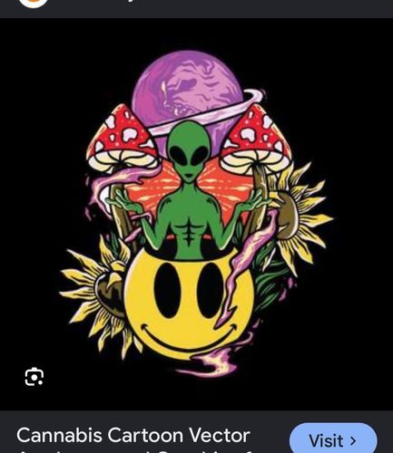 gnarly777