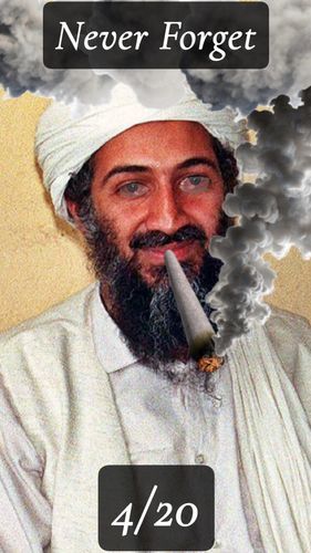 osamabinsmokin