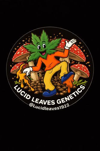 lucidleaves1922
