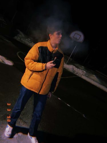 ferda10907