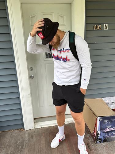 jgronk