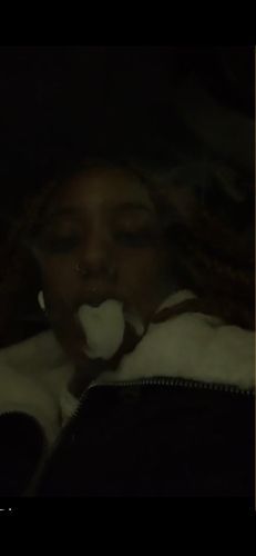 2littammy