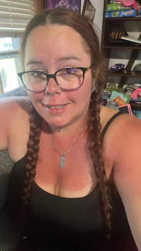 greenredmomma2