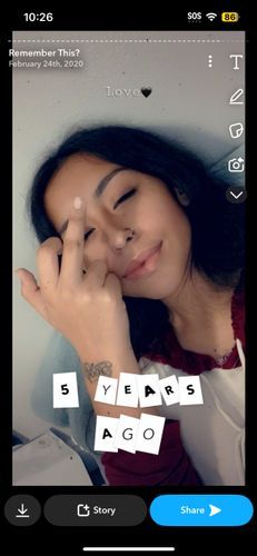 lowkeypayasa