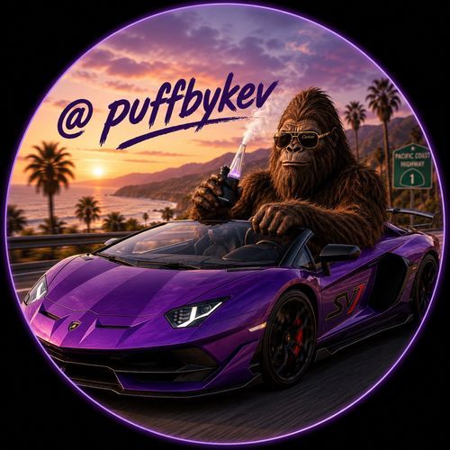 puffbykev