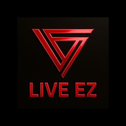 liveez