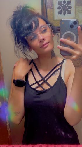 bryybryy93