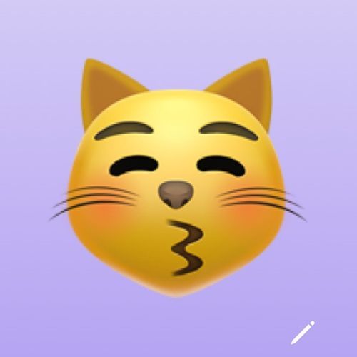 mimeow