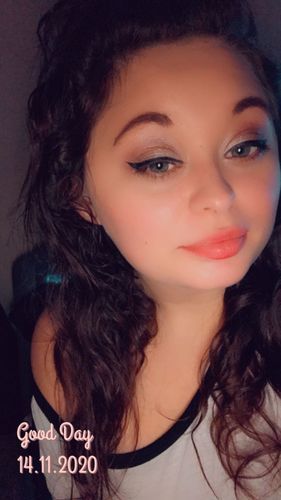 lazydasie