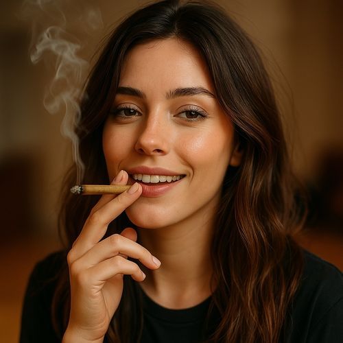 jade420