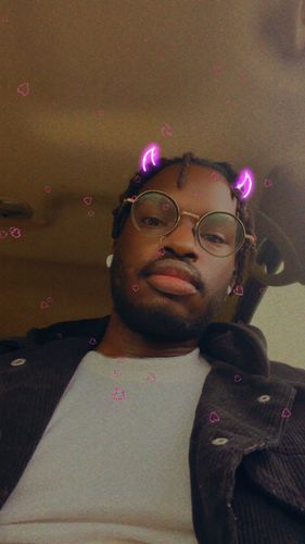 jaydadon96