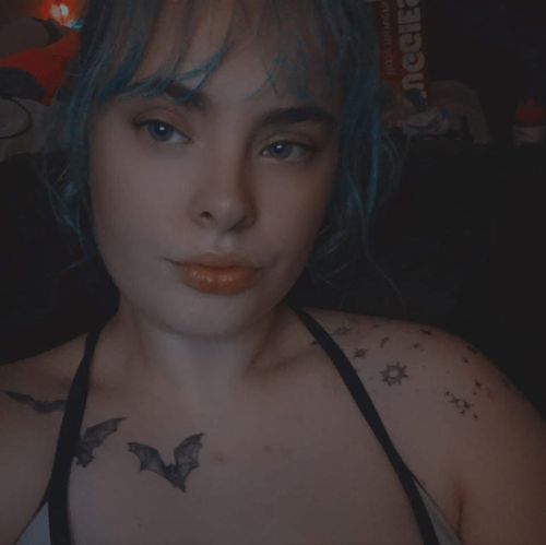 bajablxst