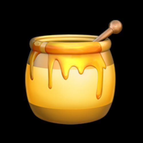 chimneyjr