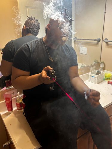 biggie_2099