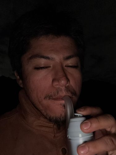 jesus_b