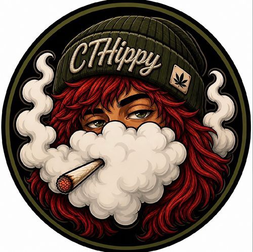 cthippy