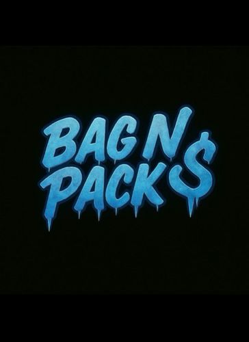 bags_pack_la