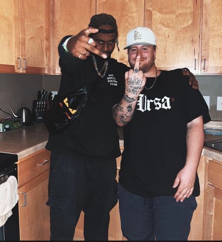 zay762z