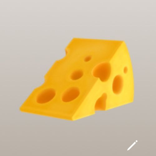 novamac