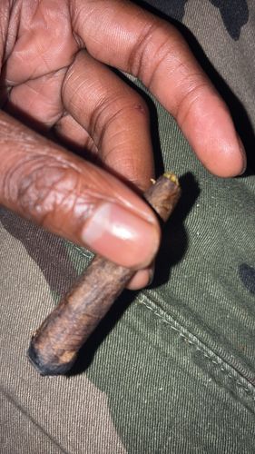 420smokerjay