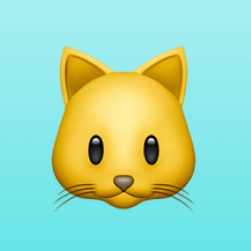 katemurp