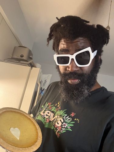 ras_nova