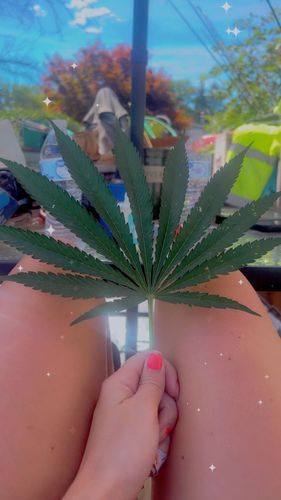 stonerkae04
