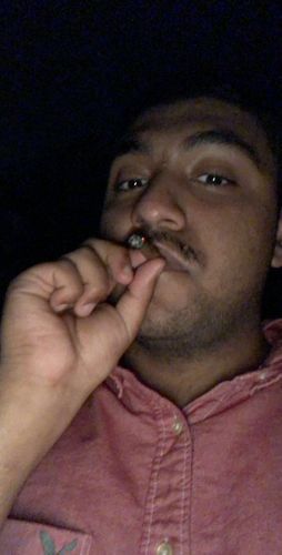 jstnfrank420