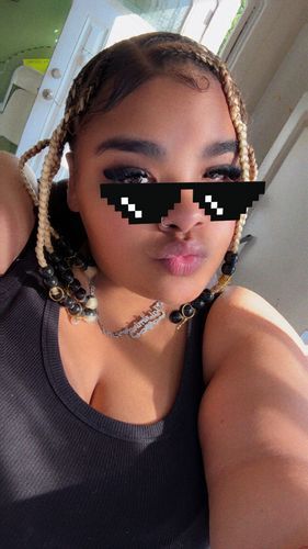 jaiamira