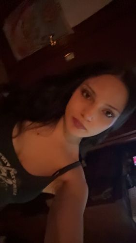 dopeheisenbergirl