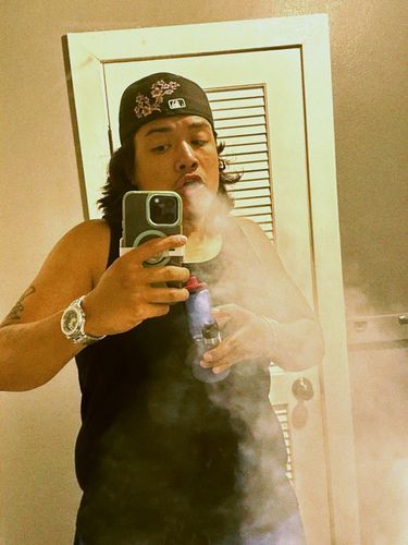 valdezsd420