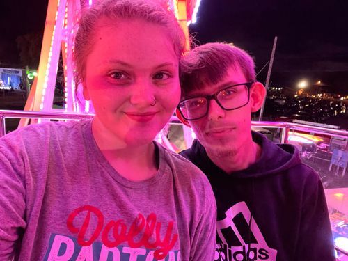 queer_duck69