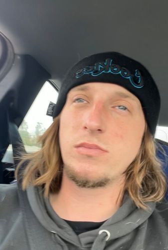 terpytj