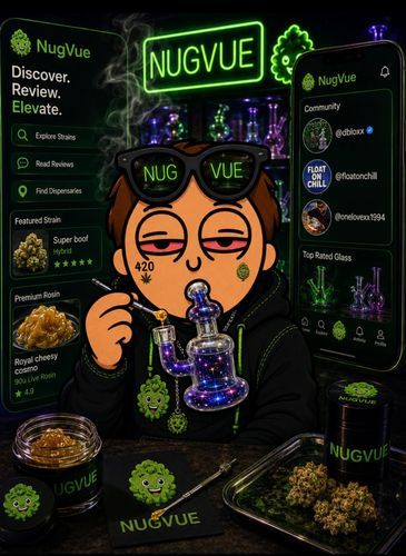 geokush