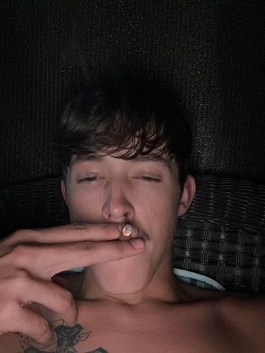 letsgetzooo420