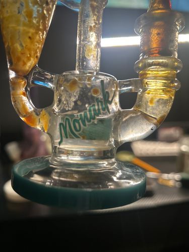 samjamer420