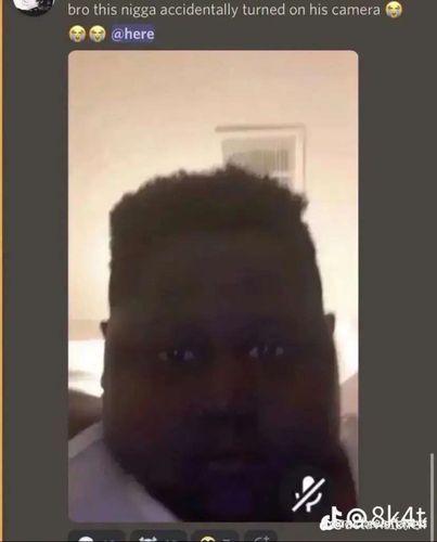 stantheman