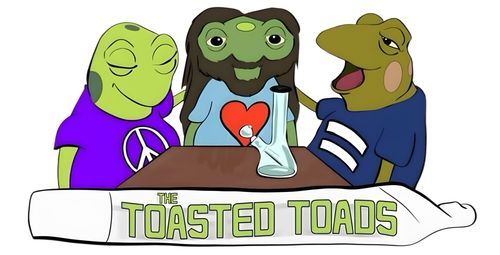 adenthetoastedtoads