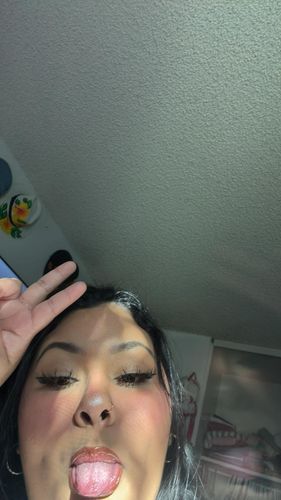 jennifuuurr