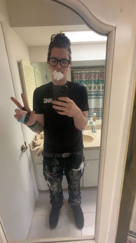 ho3sluv_jac
