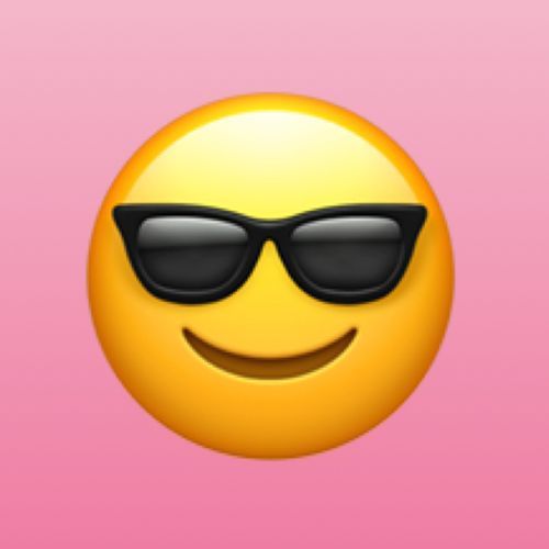 chillvibes