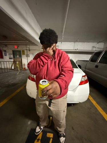 sammyygeeksalot