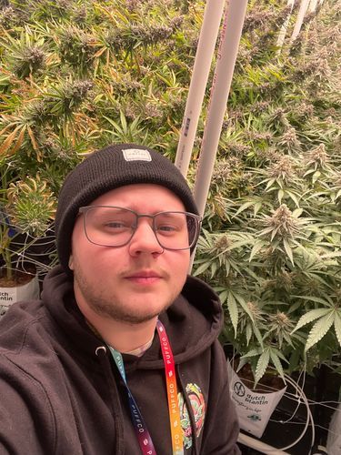 cannacrookie605