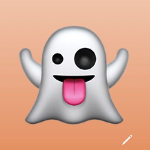 ashleyram2610