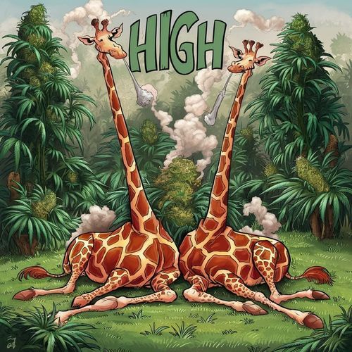 ladyc420