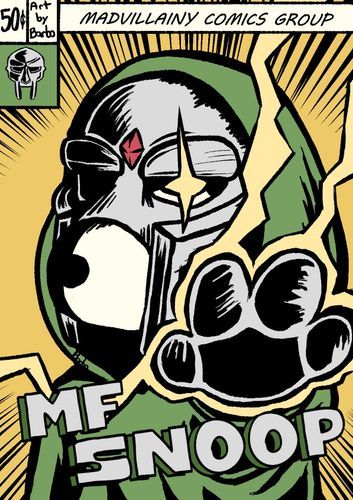 h33m